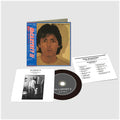 Mccartney,paul - Mccartney Ii - Music CD