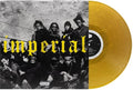 Curry,denzel - Imperial - Vinyl Record