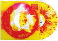 Militarie Gun - Life Under The Sun - Vinyl Record