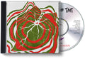 Hotline Tnt - Raspberry Moon - Music CD