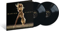 Carey,mariah - Emancipation Of Mimi - Vinyl Record