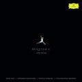 Helbig,sven - Requiem A - Vinyl Record