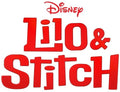 Lilo & Stitch / Various - Lilo & Stitch / Various - Vinyl Record