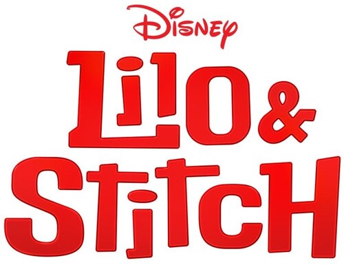 Lilo & Stitch / Various - Lilo & Stitch / Various - Vinyl Record
