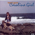 Gore,terri - Carolina Girl - Music CD
