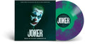 Guonadottir,hildur - Joker: Folie A Deux - O.s.t. - Vinyl Record