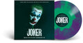 Joker: Folie A Deux - O.S.T. [Colored Vinyl] Vinyl Record