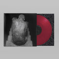 Forever [Indie Exclusive Ruby Colored Vinyl] [Limited Edition] Vinyl Record