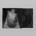 Ekkstacy - Forever - Vinyl Record