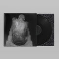 Forever [LP] Vinyl Record