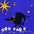 God Park [LP] Vinyl Record