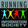 Running [7" Vinyl] Vinyl Record