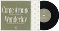 Foreign Exchange - Come Around / Wonderluv - Vinyl Record