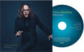 Minchin,tim - Time Machine - Music CD