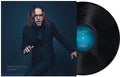 Minchin,tim - Time Machine - Vinyl Record