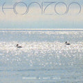 Resavoir / Gold,matt - Horizon - Music CD