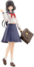 Sousai Shojo Teien - Kuon Yakushiji Touou Hs Uni - Sousai Shojo Teien - Kuon Yakushiji Touou Hs Uni - Collectibles