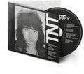 Wormrot - Tnt - Music CD