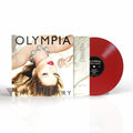 Ferry,bryan - Olympia - Vinyl Record