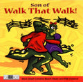 Son Of Walk That Walk / Various - Son Of Walk That Walk / Various - Music CD