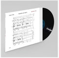 Iyer,vijay / Smith,wadada Leo - Defiant Life - Vinyl Record