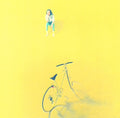 Boy Inside Me - 2025 Edition [Limited Edition] Vinyl Record
