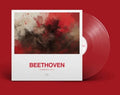 Schmidt-isserstedt / Vienna Philharmonic Orchestra - Beethoven: Symphony No. 5 (the Decca Collection) - Vinyl Record