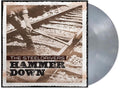 Steeldrivers - Hammer Down - Vinyl Record