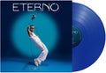Prince Royce - Eterno - Vinyl Record