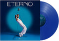 Eterno [LP] Vinyl Record