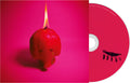 Arcade Fire - Pink Elephant - Music CD