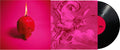 Arcade Fire - Pink Elephant - Vinyl Record