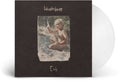 Cub [Indie Exclusive Clear Vinyl] Vinyl Record
