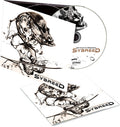 Sybreed - Pulse Of Awakening - Music CD