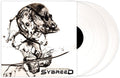 Sybreed - Pulse Of Awakening - Vinyl Record