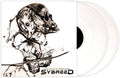 The Pulse of Awakening - White [LP] Vinyl Record