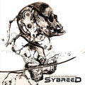 Sybreed - The Pulse of Awakening [2LP White]