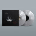 Los Campesinos - All Hell - Vinyl Record