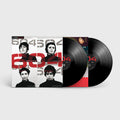 Ladytron - 604 - Vinyl Record