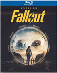 Fallout: Season One - Fallout: Season One - Blu-ray