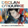 Kyabram With Kisses Xx (Uk) [LP] Vinyl Record