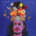 Dodies - Dreamism - Music CD