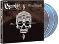 Cypress Hill & The London Symphony Orchestra - Black Sunday Live At The Royal Albert Hall - Music CD