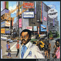 Blackfoot,j - City Slicker - Music CD