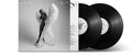 Erivo,cynthia - I Forgive You - Vinyl Record