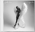 Erivo,cynthia - I Forgive You - Music CD