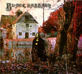 Black Sabbath - Black Sabbath - Music CD