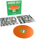 Soft Play - Heavier Jelly: Extended - Vinyl Record