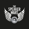 Speaker Wars - Speaker Wars - Vinyl Record