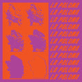La Paloma - Una Idea Pero Es Triste - Vinyl Record